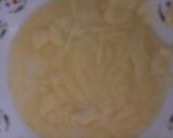 Foto langkah ke 1 dari resep Japanese Cheese Cake.