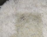 A picture of step 9 of SPECIAL BEEF BIRYANI 😋.