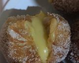 Foto del paso 6 de la receta: Bolas de fraile