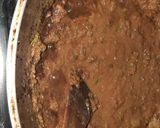 पनीर करी (paneer curry recipe in Hindi) रेसिपी चरण 7 फोटो