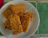 Foto langkah ke 1 dari resep Sambel tempe kencur.