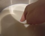 Foto del paso 1 de la receta: Yogurt casero🥛🫙🍶