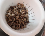 Foto del paso 7 de la receta: Caragolá valenciana 🐌👌