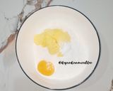 Foto langkah ke 2 dari resep Kulit pie.