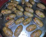 মোচার কাটলেট (mochar cutlet recipe in bengali) রেসিপির ধাপ 3 ছবি