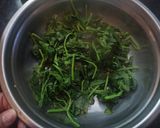 Foto del paso 1 de la receta: Mis primeros malfatti