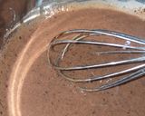Foto del paso 2 de la receta: Helado de café