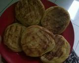 Foto langkah ke 7 dari resep Roti maryam.