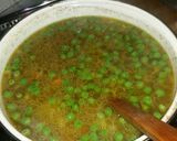 Foto del paso 4 de la receta: Guiso de lentejas