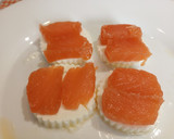 Foto del paso 14 de la receta: Salmón ahumado casero