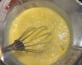 Foto del passaggio 6 della ricetta Crema al mascarpone 2 🟡