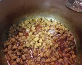 Brassói recept fázis 19 fotója