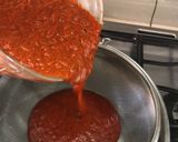 Foto del paso 5 de la receta: Salsa de Chile Colorado Sonorense
