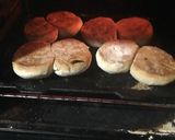Foto del paso 4 de la receta: Pan marraqueta 🍞