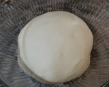 Foto del paso 4 de la receta: Rosca de Pascua en Essen