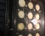 A picture of step 2 of Vegan Sourdough Yorkshire Puddings 🌱🥳.