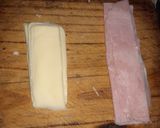 Foto del paso 5 de la receta: Tarta de cebolla