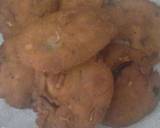 Thekua recipe step 8 photo