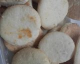 Foto del paso 4 de la receta: Galletitas dulces fáciles y económicas con aceite♡