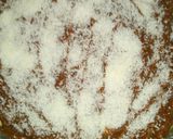 Foto del paso 2 de la receta: Postre tipo Balcarce, sin horno