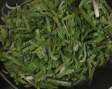 Foto del paso 8 de la receta: Nopales asados