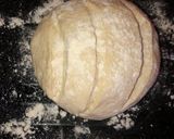 Foto del paso 6 de la receta: Pan de Campo