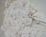 Foto langkah ke 1 dari resep Cimol.