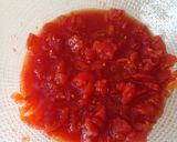 Foto del paso 2 de la receta: Mojete murciano