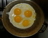 Foto del paso 2 de la receta: Huevos a la napolitana