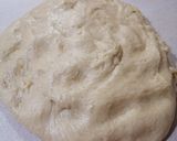 Foto del paso 7 de la receta: Pan de muerto tradicional 💀🥳