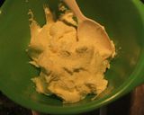 Foto del paso 4 de la receta: Yogurtu Ngué súper special