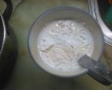 Foto del paso 2 de la receta: Chocolate caliente