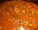 Crockpot Eggplant Caponata recipe step 7 photo