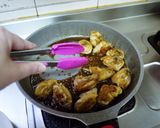 紹興雞的食譜步驟7照片