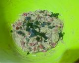 Foto del passaggio 2 della ricetta Guacamole, la mia versione 🥑 🧅🍅🏳️‍🌈☮️🇺🇦