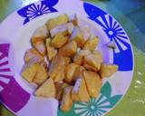 Foto del paso 7 de la receta: Guiso de cordero picante