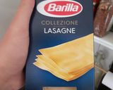 Lasagne起司蕃茄肉醬千層義大利麵的食譜步驟4照片