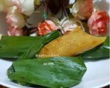 Foto langkah ke 10 dari resep Utri Kampung.