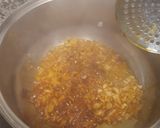 Foto del paso 2 de la receta: Patatas guisadas con bacalao