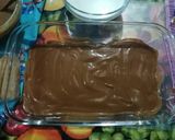 Foto del paso 3 de la receta: Pave simple y rápido. 👩‍🍳