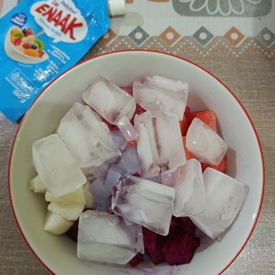 Langkah 2