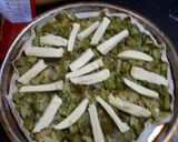 Foto del paso 4 de la receta: Tarta de brócoli... mmmm😋
