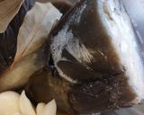 Foto del paso 5 de la receta: Dip fácil de berenjenas 🍆🍆🍆