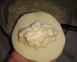 Foto del paso 4 de la receta: Empanadas humita