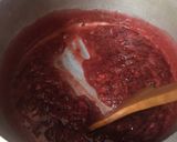 Foto del paso 2 de la receta: Mermelada de frutillas