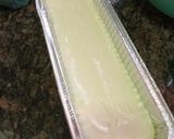Foto del paso 3 de la receta: Budín fácil de vainilla sin gluten