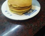 Foto del paso 3 de la receta: Tortitas americanas
