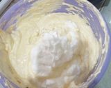 Foto del paso 3 de la receta: Tiramisú