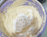 Foto del paso 3 de la receta: Tiramisú