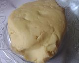 Foto langkah ke 1 dari resep Pie Susu.
